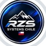 RZ Systems Chile